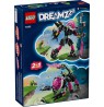 LEGO DREAMZZZ 71495 Mateo vs. Cyber Brain Mech