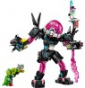 LEGO DREAMZZZ 71495 Mateo vs. Cyber Brain Mech