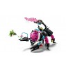 LEGO DREAMZZZ 71495 Mateo vs. Cyber Brain Mech