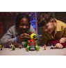 LEGO DREAMZZZ 71499 Mateo's Spray Paint Truck