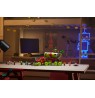 LEGO DREAMZZZ 71499 Mateo's Spray Paint Truck