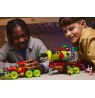 LEGO DREAMZZZ 71499 Mateo's Spray Paint Truck