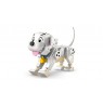LEGO DISNEY 43271 Lucky & Penny 101 Dalmatians Puppies