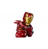 LEGO MARVEL 76327 Iron Man MK4 Bust