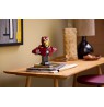LEGO MARVEL 76327 Iron Man MK4 Bust