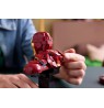 LEGO MARVEL 76327 Iron Man MK4 Bust