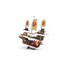LEGO NINJAGO 71848 The Temple Bounty