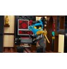 LEGO NINJAGO 71848 The Temple Bounty