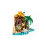 LEGO DISNEY 43267 Princes Castle and Royal Pets