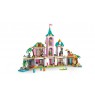 LEGO DISNEY 43267 Princes Castle and Royal Pets