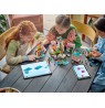 LEGO DISNEY 43267 Princes Castle and Royal Pets