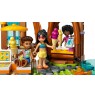 LEGO FRIENDS 42673 Family Vacation Beach Resort