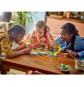 LEGO FRIENDS 42673 Family Vacation Beach Resort