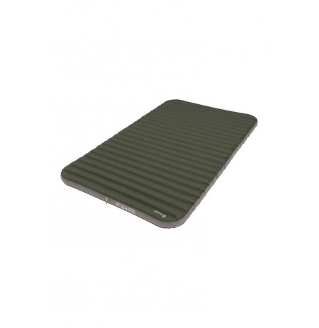 Dreamspell double OUTWELL mattress