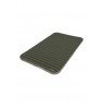 Dreamspell double OUTWELL mattress