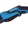 Tiesinis pjūklas MAKITA  DJR183Z