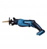 Tiesinis pjūklas MAKITA  DJR183Z