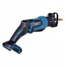 Tiesinis pjūklas MAKITA  DJR183Z