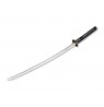 Magnum Kimura Katana Black Sword