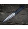 LKW Inquizitor G10 Knife