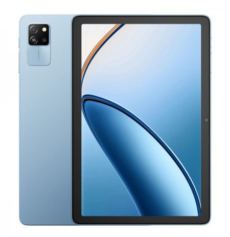 Tablet Blackview TAB 60 Wifi 4GB/128GB Wifi Blue without charger