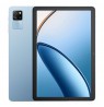 Tablet Blackview TAB 60 Wifi 4GB/128GB Wifi Blue without charger