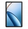 Tablet Blackview TAB 60 Wifi 4GB/128GB Wifi Blue without charger