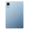 Tablet Blackview TAB 60 Wifi 4GB/128GB Wifi Blue without charger