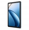 Tablet Blackview TAB 60 Wifi 4GB/128GB Wifi Blue without charger