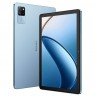 Tablet Blackview TAB 60 Wifi 4GB/128GB Wifi Blue without charger