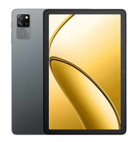 Tablet Blackview TAB 60 Wifi 4GB/128GB Wifi Grey without charger