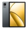 Tablet Blackview TAB 60 Wifi 4GB/128GB Wifi Grey without charger