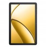 Tablet Blackview TAB 60 Wifi 4GB/128GB Wifi Grey without charger