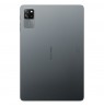 Tablet Blackview TAB 60 Wifi 4GB/128GB Wifi Grey without charger