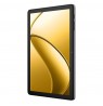 Tablet Blackview TAB 60 Wifi 4GB/128GB Wifi Grey without charger