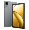 Tablet Blackview TAB 60 Wifi 4GB/128GB Wifi Grey without charger