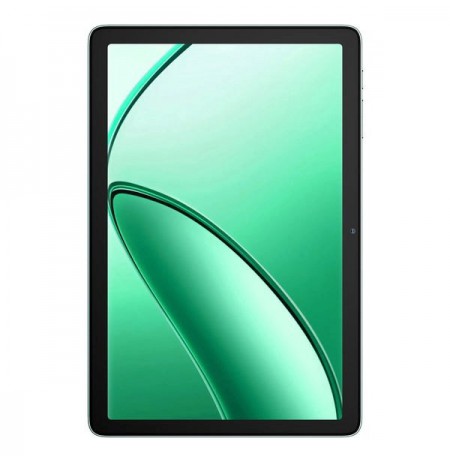 Tablet Blackview TAB 60 Wifi 4GB/128GB green without charger