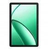 Tablet Blackview TAB 60 Wifi 4GB/128GB green without charger