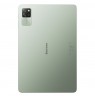 Tablet Blackview TAB 60 Wifi 4GB/128GB green without charger