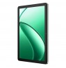 Tablet Blackview TAB 60 Wifi 4GB/128GB green without charger