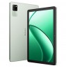 Tablet Blackview TAB 60 Wifi 4GB/128GB green without charger