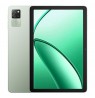 Tablet Blackview TAB 60 Wifi 4GB/128GB green without charger