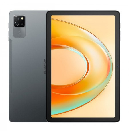 Tablet Blackview Tab 60 Pro LTE 8GB/128GB Gray without charger