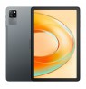 Tablet Blackview Tab 60 Pro LTE 8GB/128GB Gray without charger