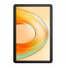 Tablet Blackview Tab 60 Pro LTE 8GB/128GB Gray without charger