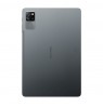 Tablet Blackview Tab 60 Pro LTE 8GB/128GB Gray without charger