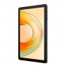 Tablet Blackview Tab 60 Pro LTE 8GB/128GB Gray without charger