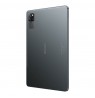 Tablet Blackview Tab 60 Pro LTE 8GB/128GB Gray without charger