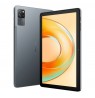 Tablet Blackview Tab 60 Pro LTE 8GB/128GB Gray without charger