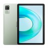 Blackview Tab 60 Pro LTE 8GB/128GB Green Tablet without charger